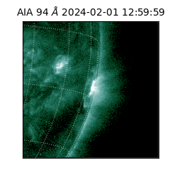 saia - 2024-02-01T12:59:59.118000