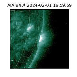 saia - 2024-02-01T19:59:59.121000