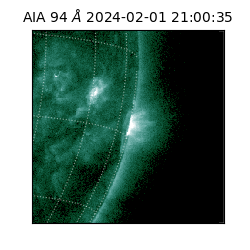 saia - 2024-02-01T21:00:35.121000