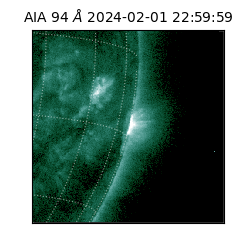 saia - 2024-02-01T22:59:59.121000