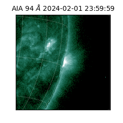 saia - 2024-02-01T23:59:59.122000