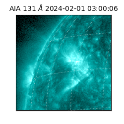 saia - 2024-02-01T03:00:06.622000
