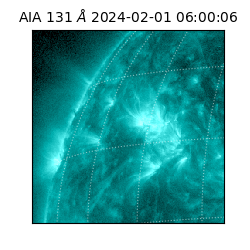 saia - 2024-02-01T06:00:06.625000