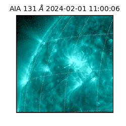 saia - 2024-02-01T11:00:06.622000