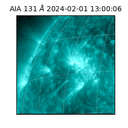 saia - 2024-02-01T13:00:06.622000