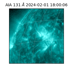 saia - 2024-02-01T18:00:06.623000