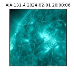 saia - 2024-02-01T20:00:06.622000