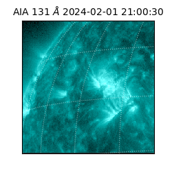 saia - 2024-02-01T21:00:30.622000