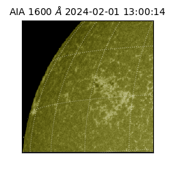 saia - 2024-02-01T13:00:14.125000