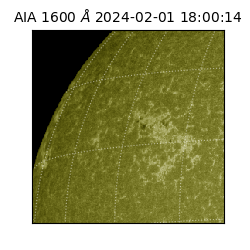 saia - 2024-02-01T18:00:14.133000