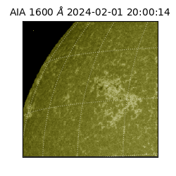 saia - 2024-02-01T20:00:14.133000