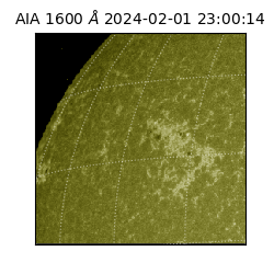 saia - 2024-02-01T23:00:14.126000