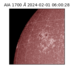 saia - 2024-02-01T06:00:28.721000
