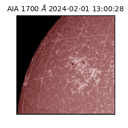 saia - 2024-02-01T13:00:28.717000