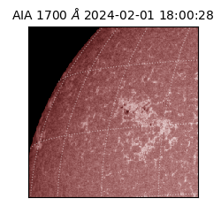 saia - 2024-02-01T18:00:28.718000