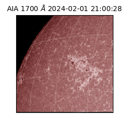 saia - 2024-02-01T21:00:28.717000