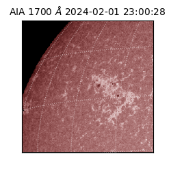 saia - 2024-02-01T23:00:28.721000