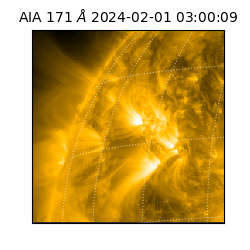 saia - 2024-02-01T03:00:09.350000