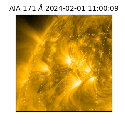 saia - 2024-02-01T11:00:09.353000