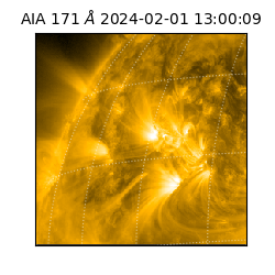 saia - 2024-02-01T13:00:09.353000