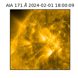 saia - 2024-02-01T18:00:09.350000