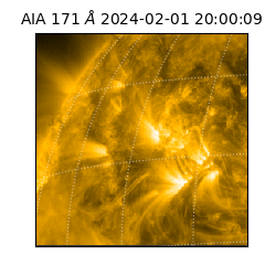 saia - 2024-02-01T20:00:09.350000