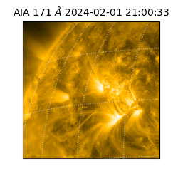 saia - 2024-02-01T21:00:33.350000