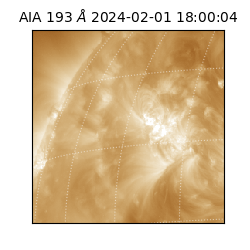 saia - 2024-02-01T18:00:04.843000