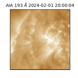 saia - 2024-02-01T20:00:04.846000