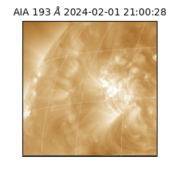 saia - 2024-02-01T21:00:28.843000