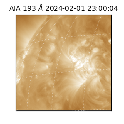 saia - 2024-02-01T23:00:04.843000