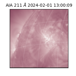 saia - 2024-02-01T13:00:09.632000
