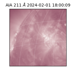 saia - 2024-02-01T18:00:09.626000