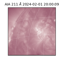 saia - 2024-02-01T20:00:09.632000