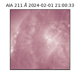 saia - 2024-02-01T21:00:33.626000