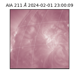 saia - 2024-02-01T23:00:09.626000