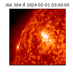 saia - 2024-02-01T03:00:05.121000