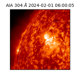 saia - 2024-02-01T06:00:05.129000