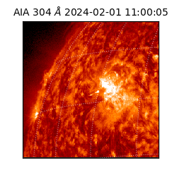 saia - 2024-02-01T11:00:05.138000