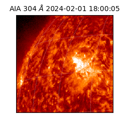 saia - 2024-02-01T18:00:05.125000