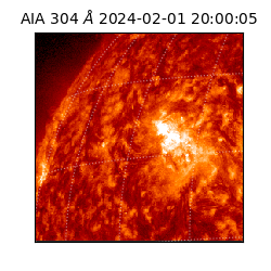 saia - 2024-02-01T20:00:05.134000