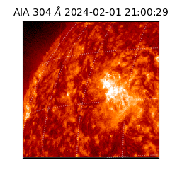 saia - 2024-02-01T21:00:29.122000