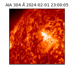 saia - 2024-02-01T23:00:05.130000