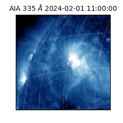 saia - 2024-02-01T11:00:00.639000