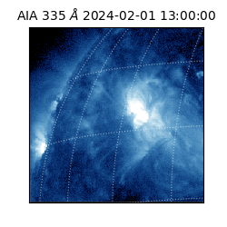 saia - 2024-02-01T13:00:00.631000
