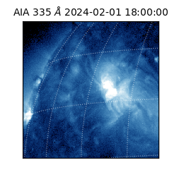 saia - 2024-02-01T18:00:00.618000