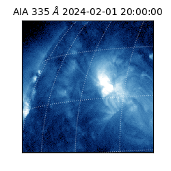 saia - 2024-02-01T20:00:00.638000