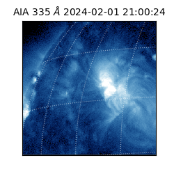 saia - 2024-02-01T21:00:24.615000