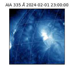 saia - 2024-02-01T23:00:00.622000