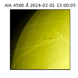 saia - 2024-02-01T13:00:05.962000
